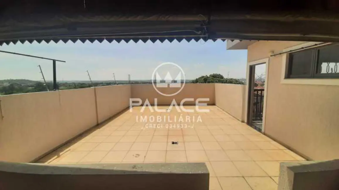 Foto 9 de Casa com 3 quartos para alugar, 220m2 em Piracicaba - SP