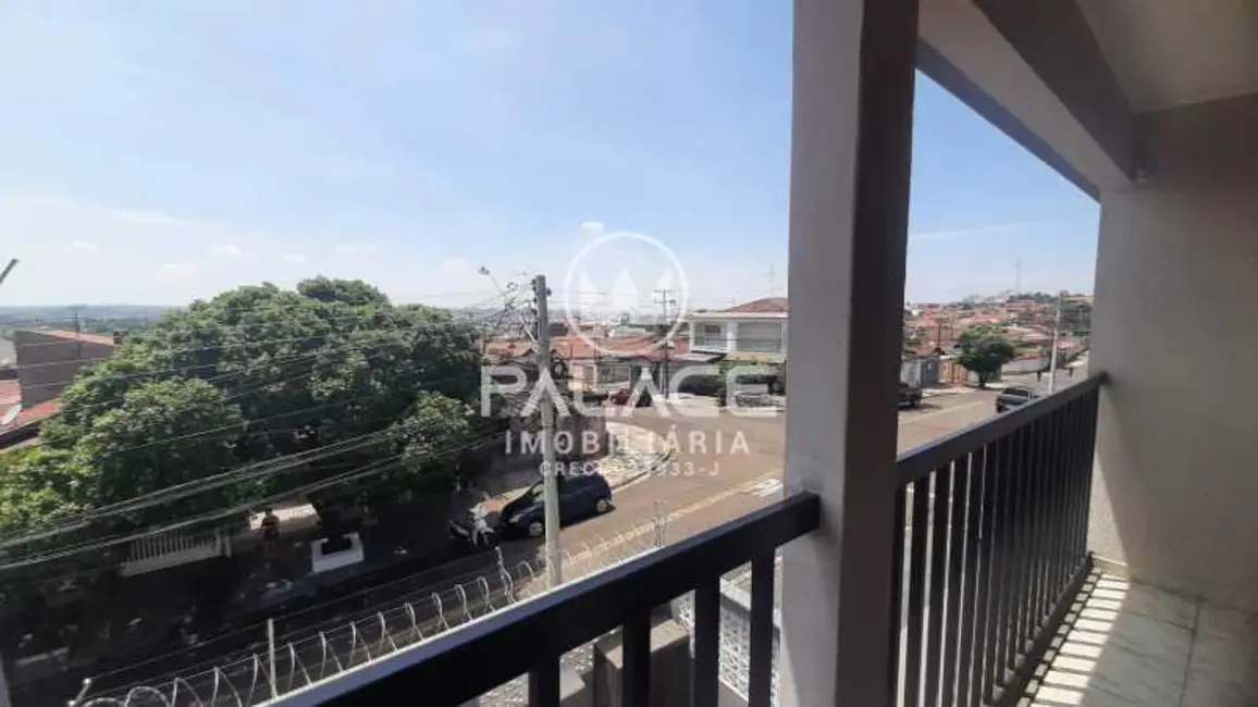 Foto 7 de Casa com 3 quartos para alugar, 220m2 em Piracicaba - SP
