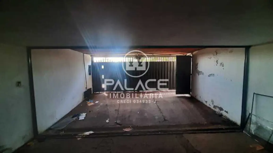 Foto 4 de Casa com 3 quartos para alugar, 220m2 em Piracicaba - SP