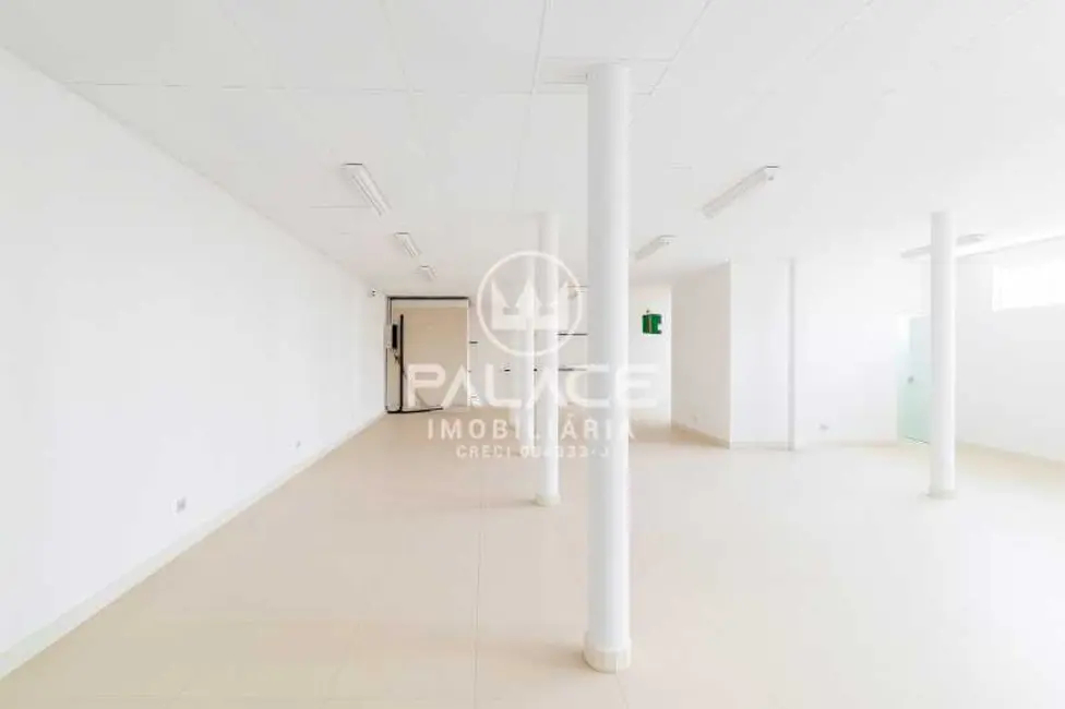 Loja para alugar, 146m2 em Piracicaba - SP - imagem 6 Foto 6 de Loja para alugar, 146m2 em Piracicaba - SP