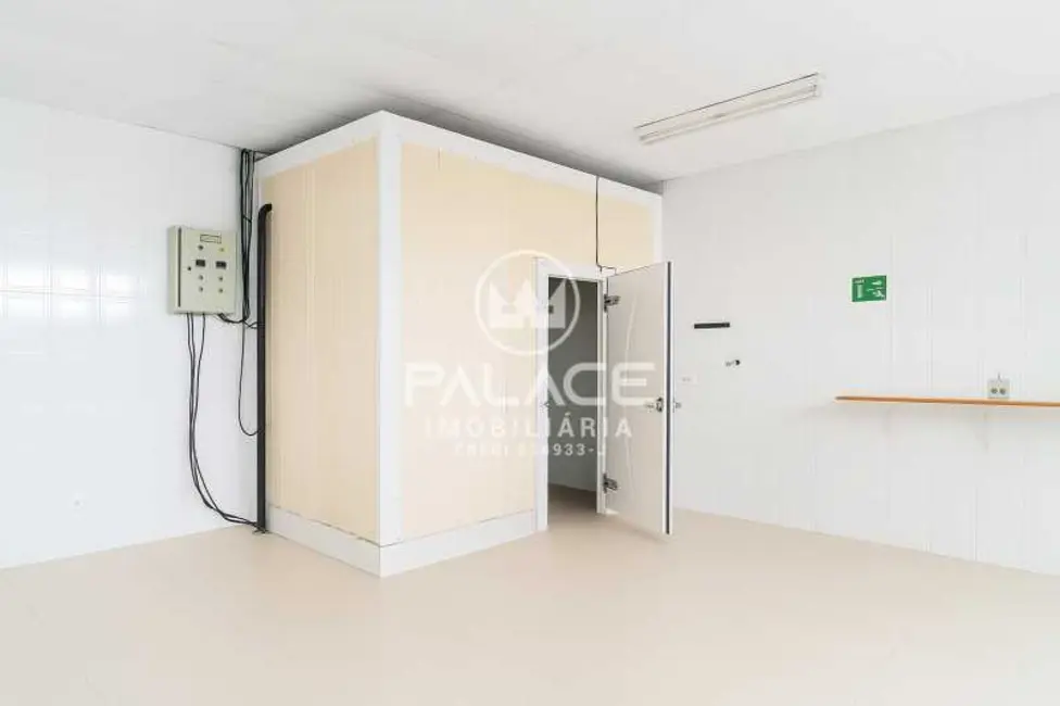 Loja para alugar, 146m2 em Piracicaba - SP - imagem 7 Foto 7 de Loja para alugar, 146m2 em Piracicaba - SP