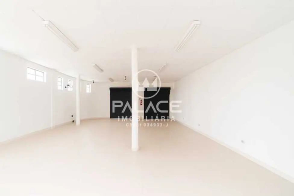 Loja para alugar, 146m2 em Piracicaba - SP - imagem 3 Foto 3 de Loja para alugar, 146m2 em Piracicaba - SP