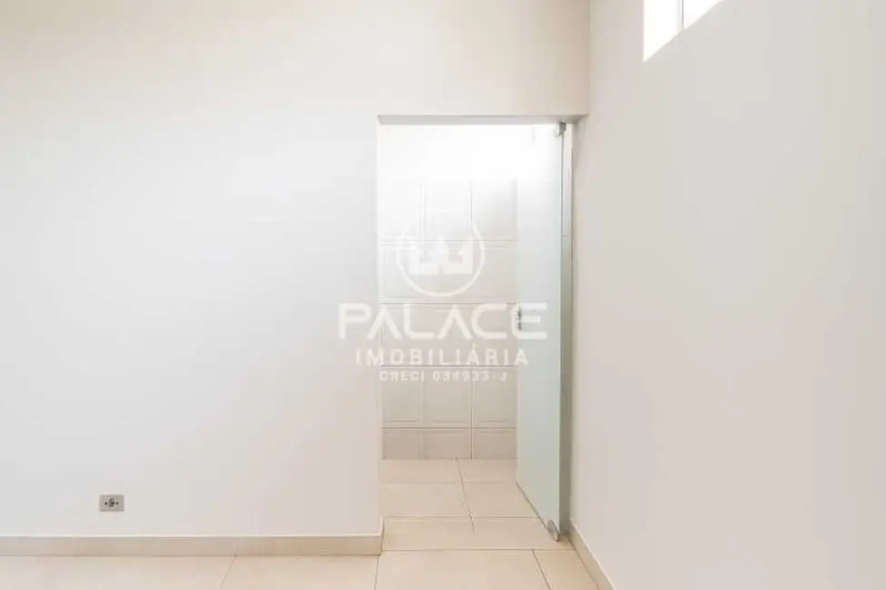 Loja para alugar, 146m2 em Piracicaba - SP - imagem 9 Foto 9 de Loja para alugar, 146m2 em Piracicaba - SP