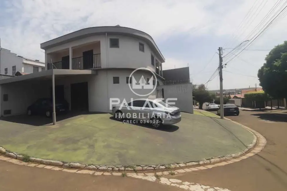 Loja para alugar, 146m2 em Piracicaba - SP - imagem 1 Foto 1 de Loja para alugar, 146m2 em Piracicaba - SP