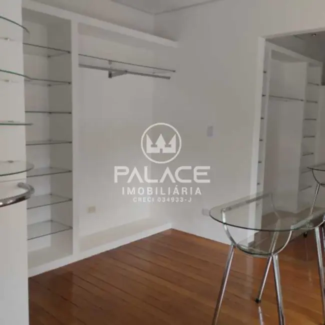 Foto 8 de Loja para alugar, 45m2 em Piracicaba - SP