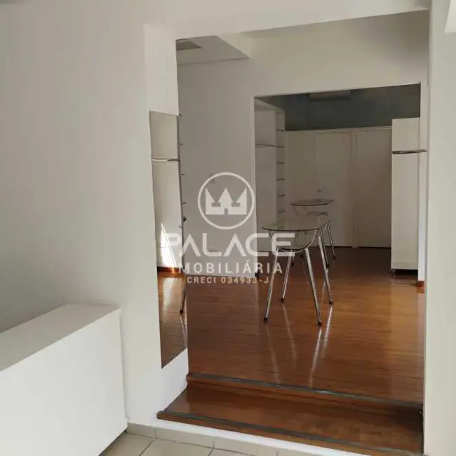 Foto 7 de Loja para alugar, 45m2 em Piracicaba - SP