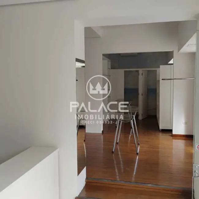 Foto 9 de Loja para alugar, 45m2 em Piracicaba - SP