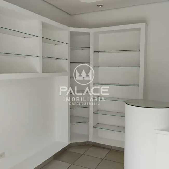 Foto 5 de Loja para alugar, 45m2 em Piracicaba - SP