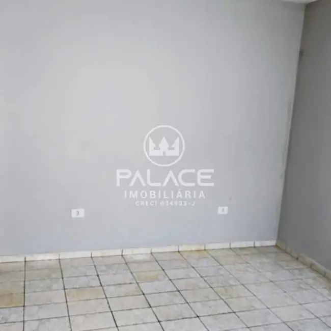 Foto 8 de Casa com 1 quarto para alugar, 45m2 em Piracicaba - SP