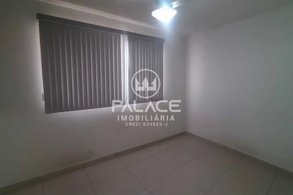 Foto 6 de Casa com 2 quartos para alugar, 166m2 em Piracicaba - SP