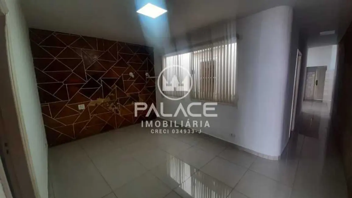 Foto 5 de Casa com 2 quartos para alugar, 166m2 em Piracicaba - SP
