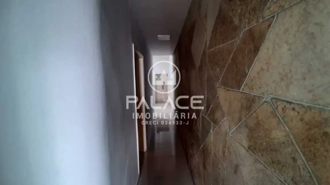 Foto 8 de Casa com 2 quartos para alugar, 166m2 em Piracicaba - SP