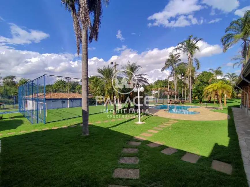 Foto 8 de Casa de Condomínio com 2 quartos à venda e para alugar, 278m2 em Piracicaba - SP