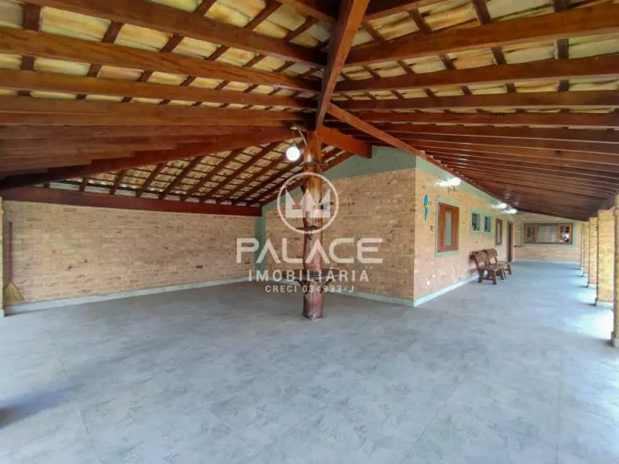 Foto 4 de Casa de Condomínio com 2 quartos à venda e para alugar, 278m2 em Piracicaba - SP