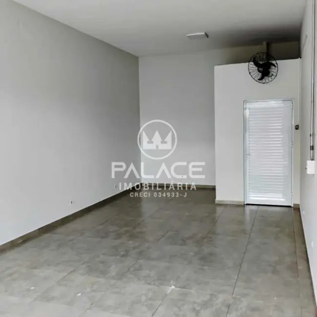 Loja para alugar, 46m2 em Piracicaba - SP - imagem 4 Foto 4 de Loja para alugar, 46m2 em Piracicaba - SP