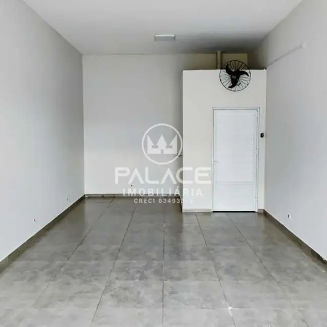 Loja para alugar, 46m2 em Piracicaba - SP - imagem 7 Foto 7 de Loja para alugar, 46m2 em Piracicaba - SP