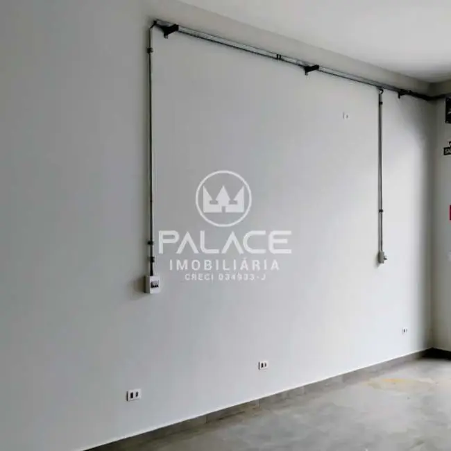 Loja para alugar, 46m2 em Piracicaba - SP - imagem 6 Foto 6 de Loja para alugar, 46m2 em Piracicaba - SP