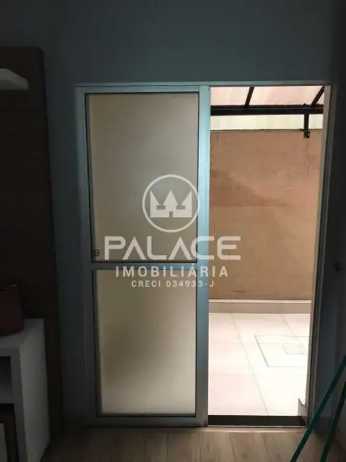 Foto 4 de Apartamento com 2 quartos à venda, 62m2 em Piracicaba - SP