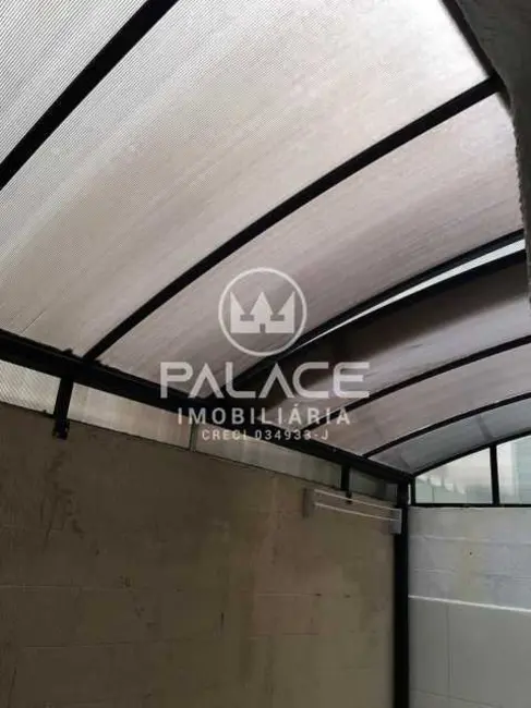 Foto 5 de Apartamento com 2 quartos à venda, 62m2 em Piracicaba - SP