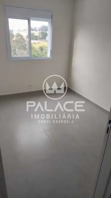 Foto 6 de Apartamento com 3 quartos à venda, 75m2 em Piracicaba - SP