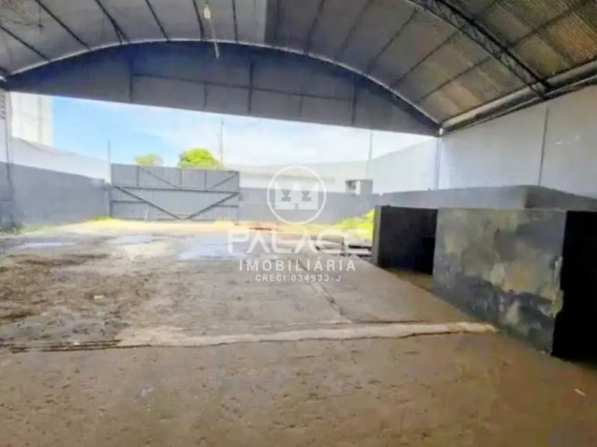 Foto 9 de Loja para alugar, 500m2 em Piracicaba - SP