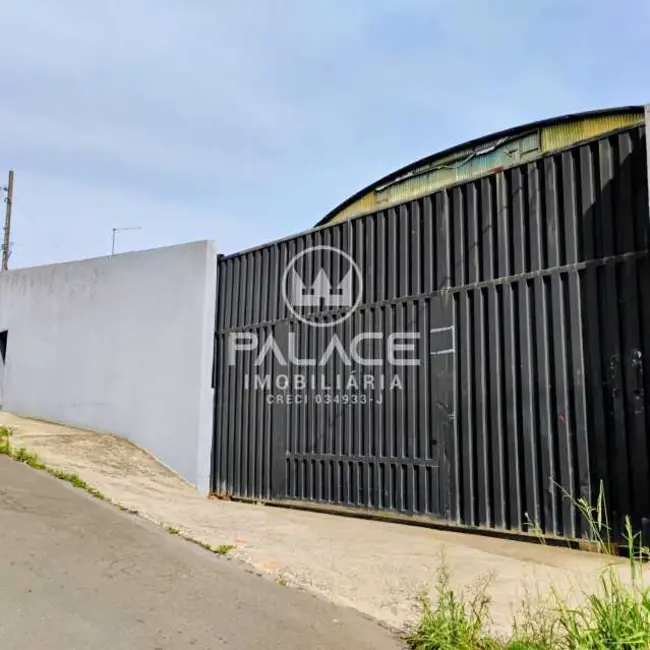 Foto 5 de Loja para alugar, 500m2 em Piracicaba - SP