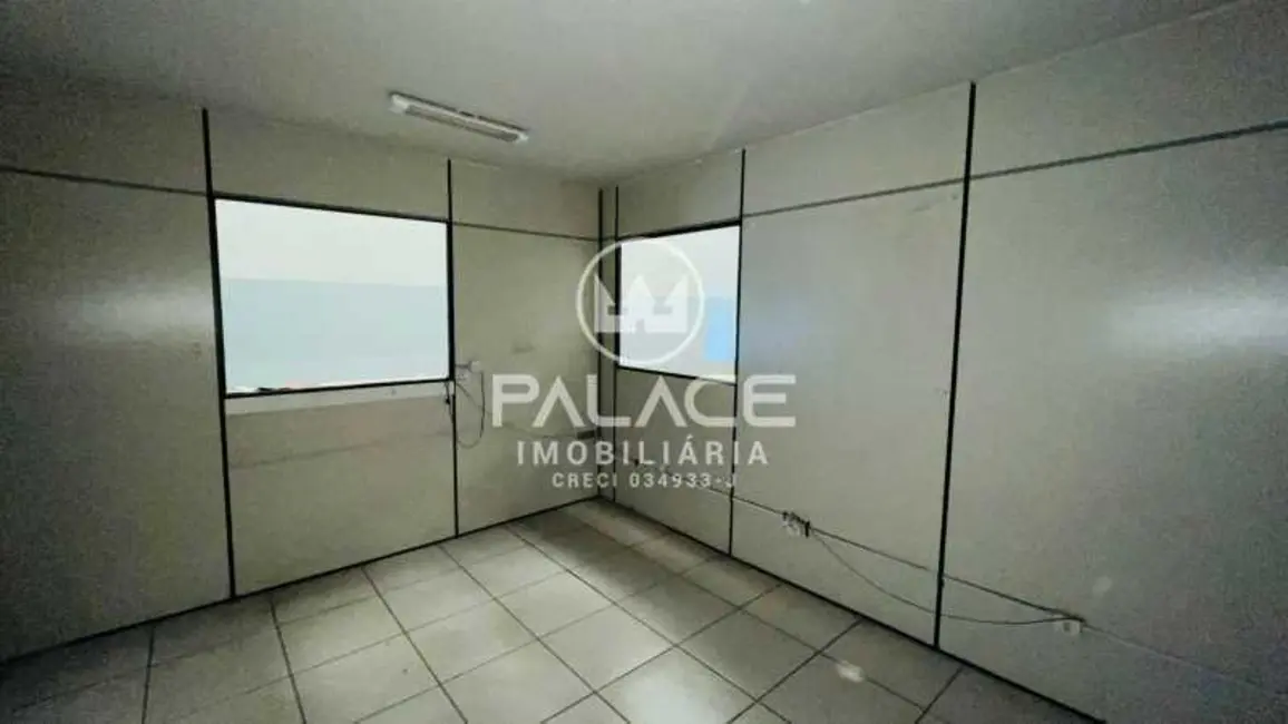 Foto 6 de Loja para alugar, 268m2 em Piracicaba - SP