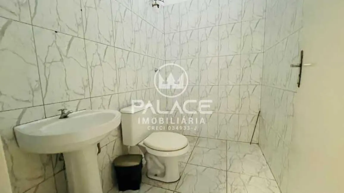 Foto 8 de Loja para alugar, 268m2 em Piracicaba - SP