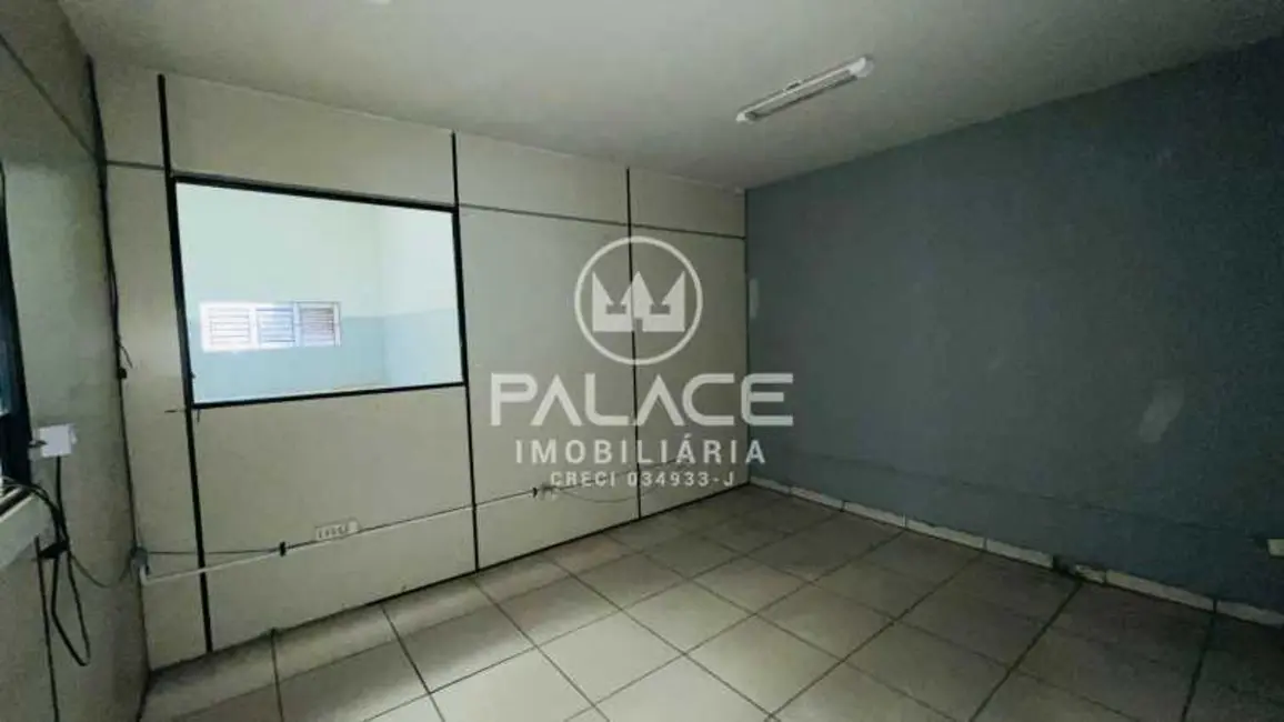 Foto 7 de Loja para alugar, 268m2 em Piracicaba - SP