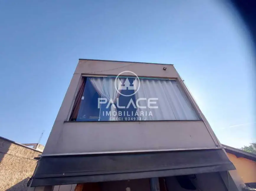 Casa com 3 quartos à venda, 160m2 em Piracicaba - SP - imagem 9 Foto 9 de Casa com 3 quartos à venda, 160m2 em Piracicaba - SP