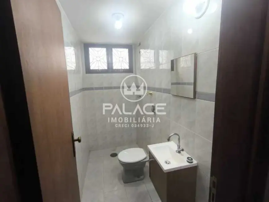 Foto 6 de Casa com 3 quartos à venda, 148m2 em Piracicaba - SP