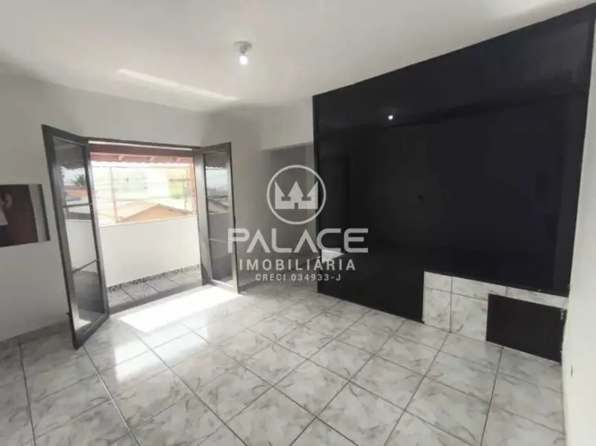 Foto 9 de Casa com 3 quartos à venda, 148m2 em Piracicaba - SP