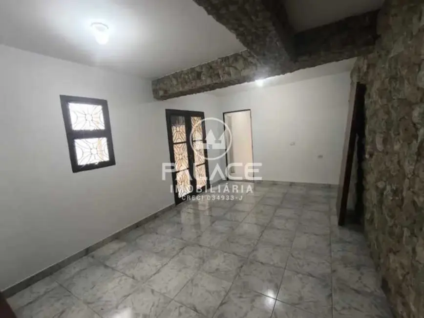 Foto 4 de Casa com 3 quartos à venda, 148m2 em Piracicaba - SP