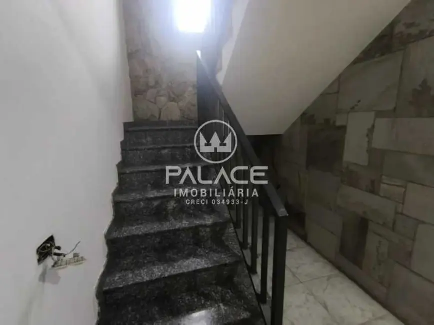 Foto 8 de Casa com 3 quartos à venda, 148m2 em Piracicaba - SP