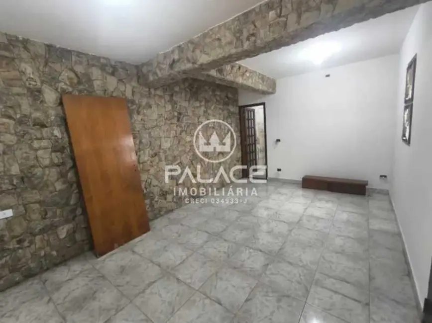 Foto 3 de Casa com 3 quartos à venda, 148m2 em Piracicaba - SP