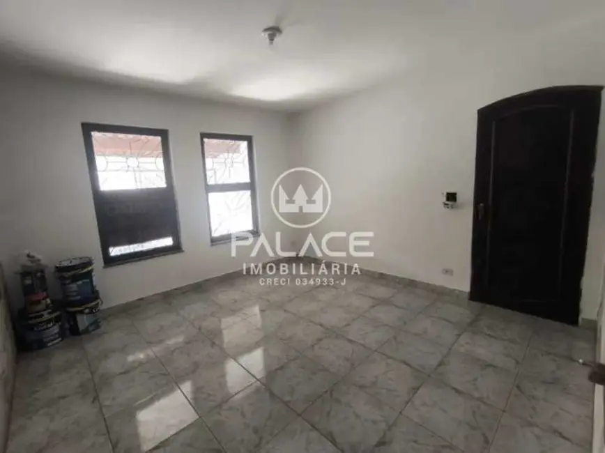 Foto 7 de Casa com 3 quartos à venda, 148m2 em Piracicaba - SP