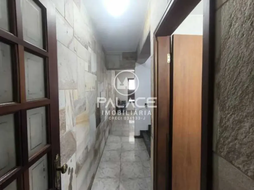 Foto 5 de Casa com 3 quartos à venda, 148m2 em Piracicaba - SP