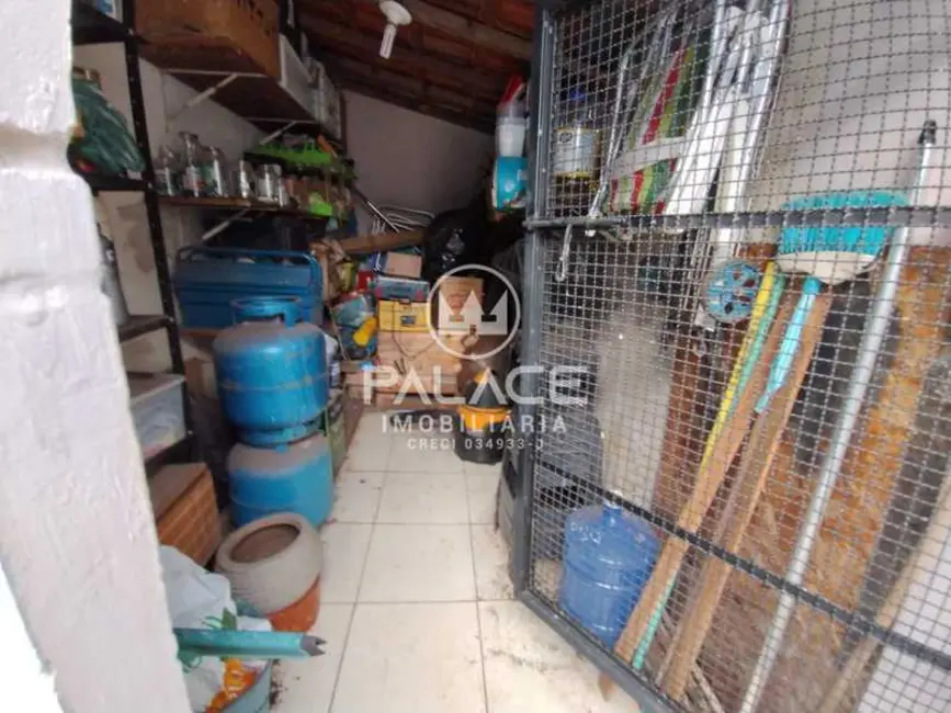 Casa de Condomínio com 3 quartos à venda, 130m2 em Piracicaba - SP - imagem 7 Foto 7 de Casa de Condomínio com 3 quartos à venda, 130m2 em Piracicaba - SP