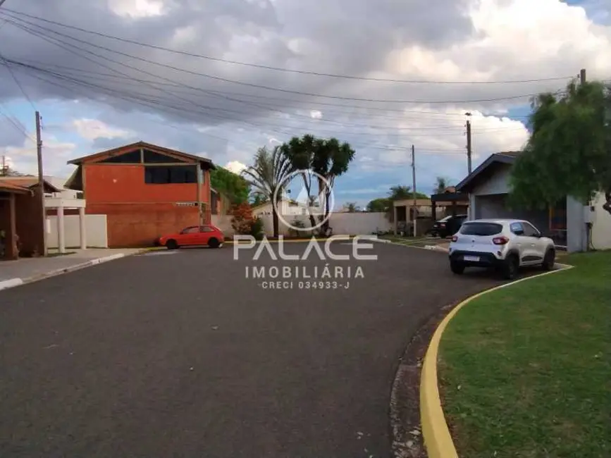 Casa de Condomínio com 3 quartos à venda, 130m2 em Piracicaba - SP - imagem 8 Foto 8 de Casa de Condomínio com 3 quartos à venda, 130m2 em Piracicaba - SP