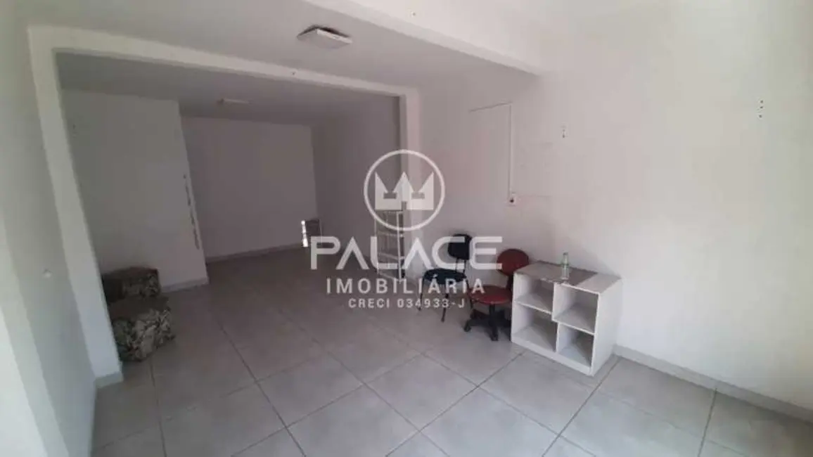 Loja para alugar, 32m2 em Piracicaba - SP - imagem 7 Foto 7 de Loja para alugar, 32m2 em Piracicaba - SP