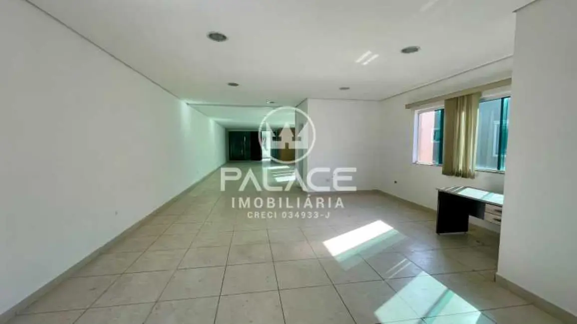 Foto 2 de Loja para alugar, 157m2 em Piracicaba - SP