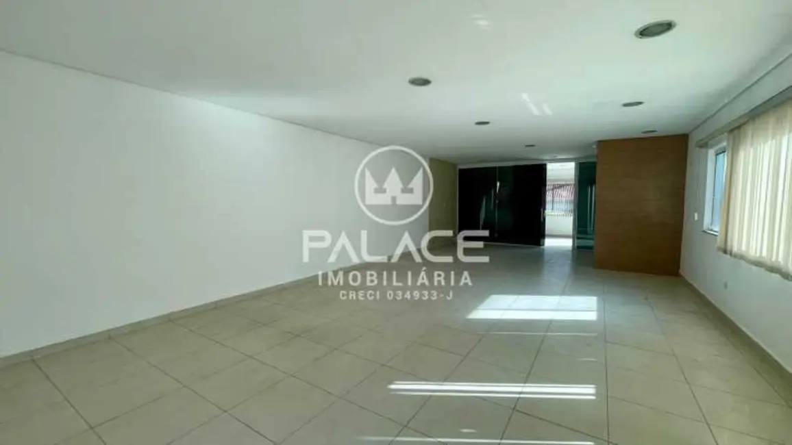 Foto 8 de Loja para alugar, 157m2 em Piracicaba - SP