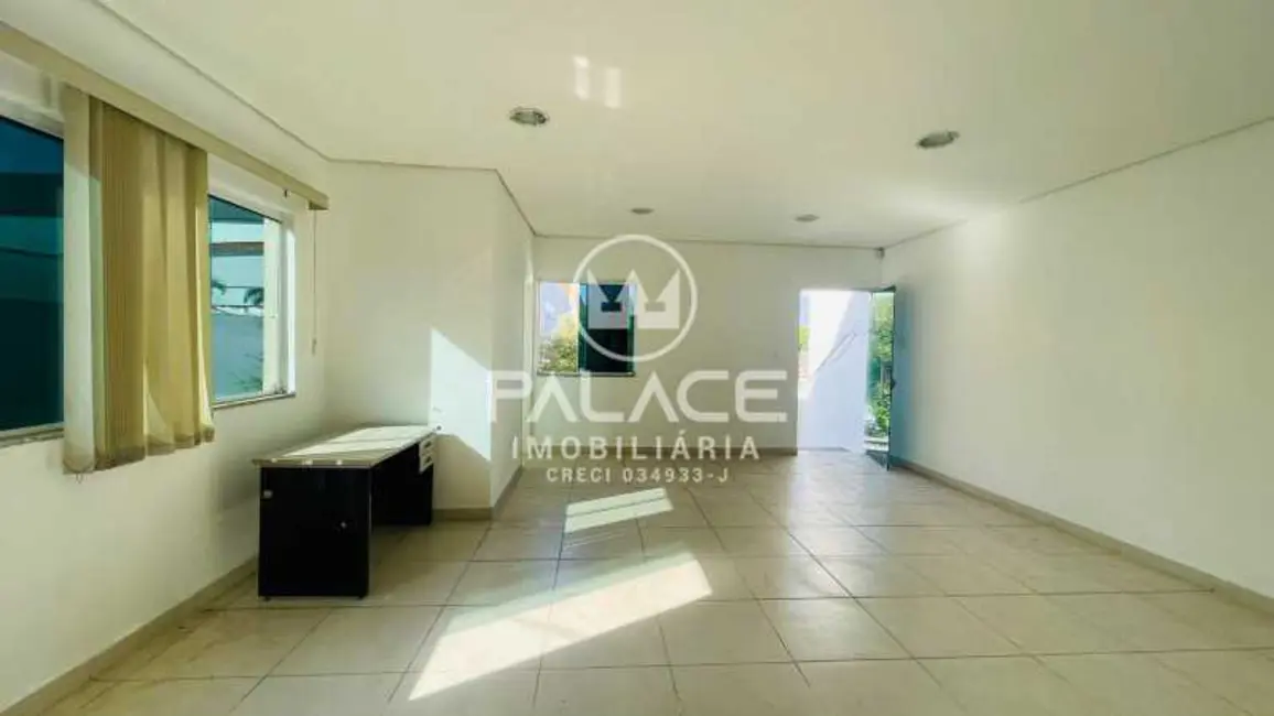 Foto 4 de Loja para alugar, 157m2 em Piracicaba - SP