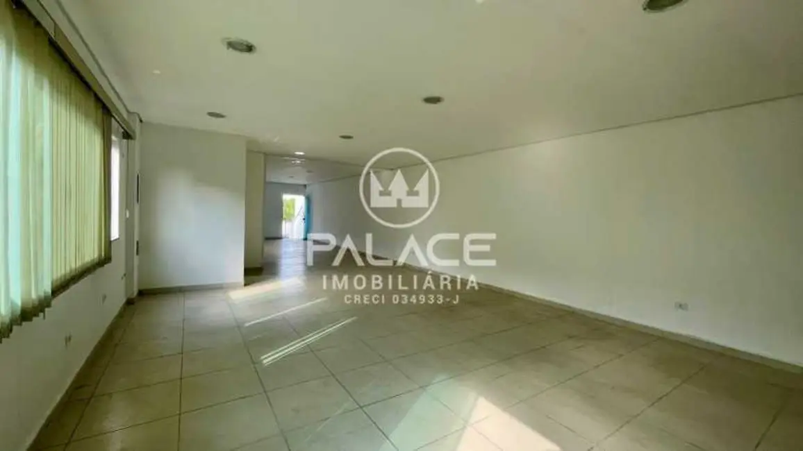 Foto 9 de Loja para alugar, 157m2 em Piracicaba - SP
