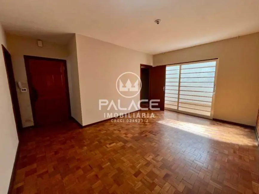 Foto 4 de Casa com 4 quartos à venda e para alugar, 457m2 em Piracicaba - SP