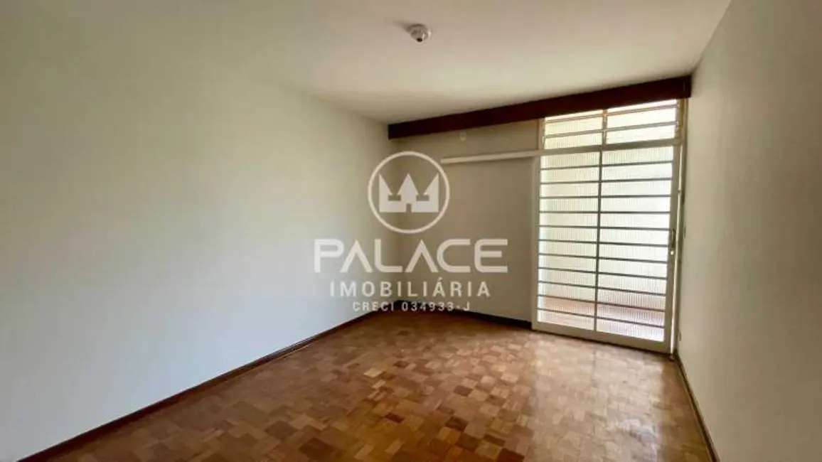 Foto 7 de Casa com 4 quartos à venda e para alugar, 457m2 em Piracicaba - SP