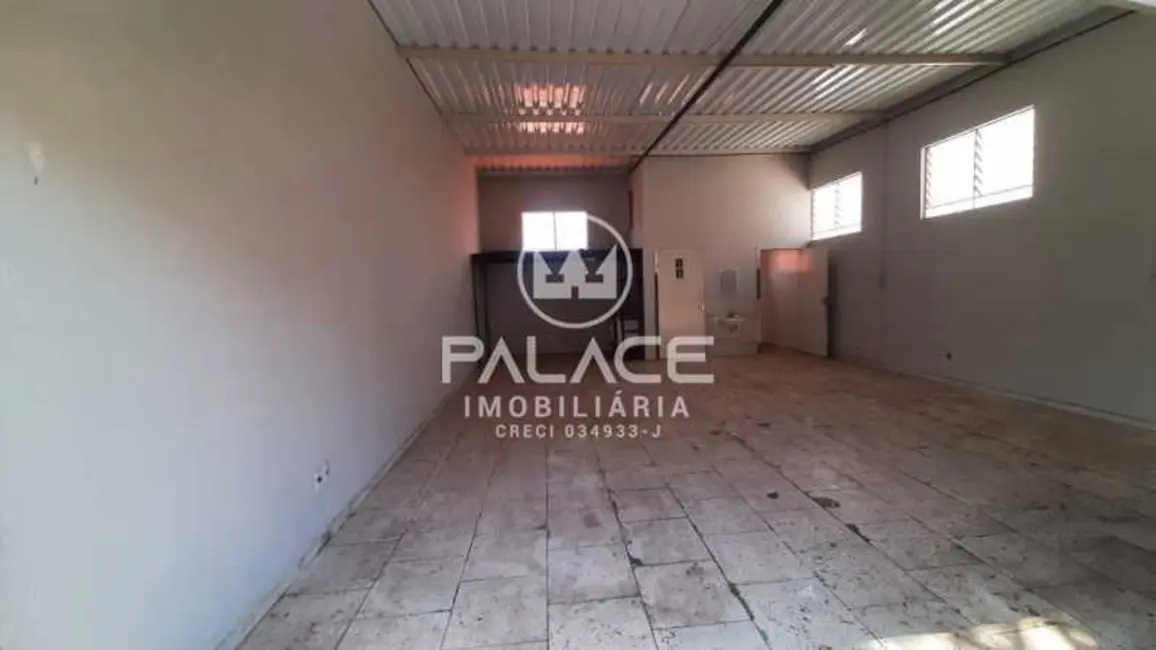 Foto 4 de Loja para alugar, 70m2 em Piracicaba - SP
