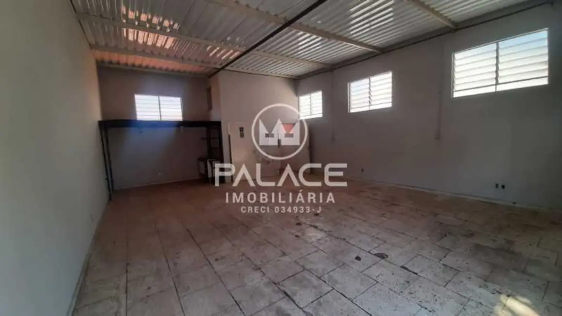 Foto 5 de Loja para alugar, 70m2 em Piracicaba - SP