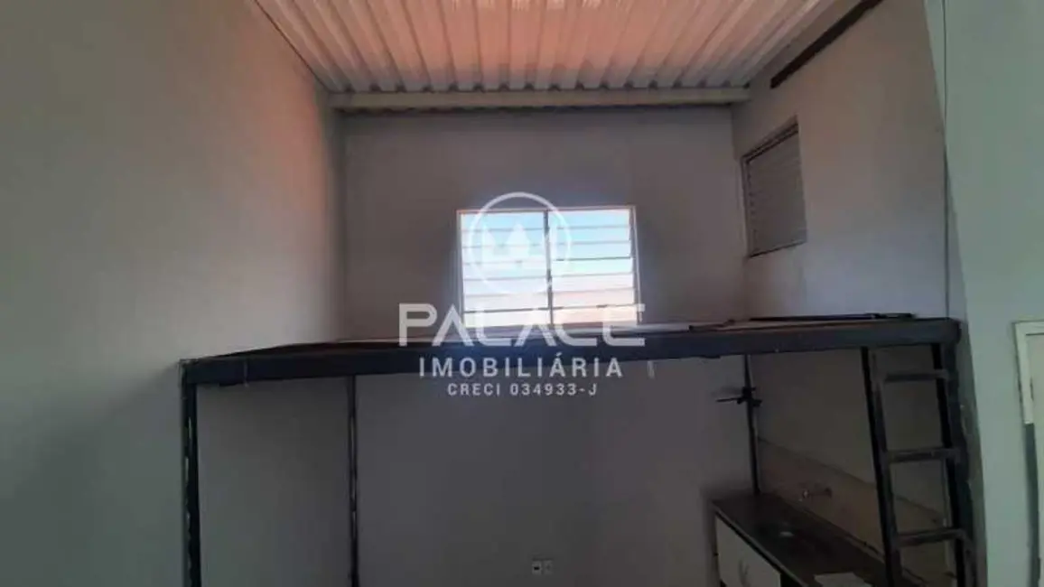 Foto 9 de Loja para alugar, 70m2 em Piracicaba - SP