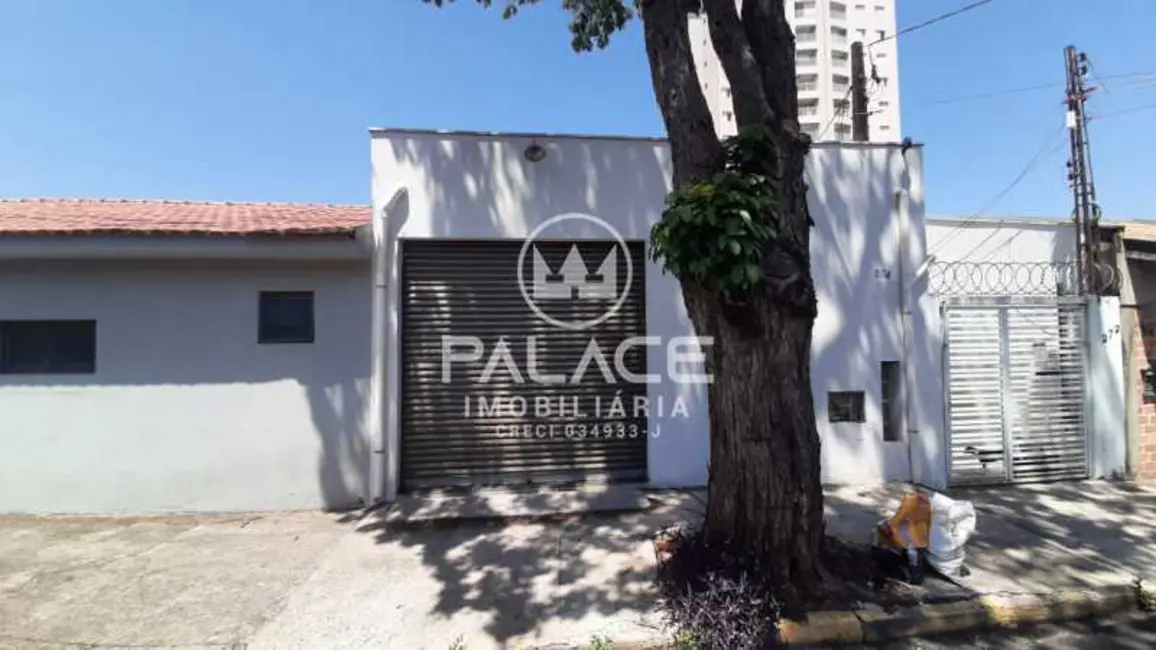 Foto 1 de Loja para alugar, 70m2 em Piracicaba - SP